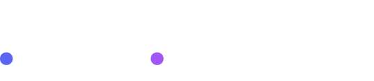 SkillSpoof